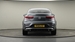 2021 Mercedes-Benz GLC Class GLC300h 4WD 46,449kms | Image 25 of 40