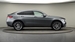 2021 Mercedes-Benz GLC Class GLC300h 4WD 46,449kms | Image 27 of 40