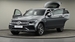 2021 Mercedes-Benz GLC Class GLC300h 4WD 46,449kms | Image 28 of 40