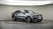 2021 Mercedes-Benz GLC Class GLC300h 4WD 46,449kms | Image 30 of 40