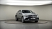 2021 Mercedes-Benz GLC Class GLC300h 4WD 46,449kms | Image 31 of 40
