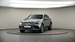 2021 Mercedes-Benz GLC Class GLC300h 4WD 46,449kms | Image 32 of 40