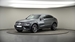 2021 Mercedes-Benz GLC Class GLC300h 4WD 46,449kms | Image 33 of 40