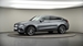 2021 Mercedes-Benz GLC Class GLC300h 4WD 46,449kms | Image 34 of 40
