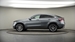 2021 Mercedes-Benz GLC Class GLC300h 4WD 46,449kms | Image 36 of 40