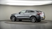 2021 Mercedes-Benz GLC Class GLC300h 4WD 46,449kms | Image 37 of 40