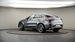 2021 Mercedes-Benz GLC Class GLC300h 4WD 46,449kms | Image 38 of 40