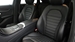 2021 Mercedes-Benz GLC Class GLC300h 4WD 46,449kms | Image 4 of 40