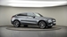 2021 Mercedes-Benz GLC Class GLC300h 4WD 46,449kms | Image 6 of 40