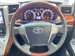 2011 Toyota Vellfire 121,851kms | Image 21 of 24
