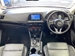 2013 Mazda CX-5 106,410kms | Image 19 of 22
