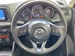 2013 Mazda CX-5 106,410kms | Image 20 of 22