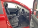 2013 Mazda CX-5 96,189kms | Image 17 of 22