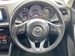 2013 Mazda CX-5 96,189kms | Image 20 of 22