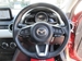 2019 Mazda CX-3 XD 4WD 31,726mls | Image 11 of 20