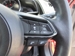 2019 Mazda CX-3 XD 4WD 31,726mls | Image 13 of 20