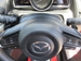 2019 Mazda CX-3 XD 4WD 31,726mls | Image 14 of 20