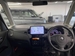 2013 Nissan Roox Highway Star 64,000kms | Image 17 of 19