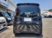 2013 Nissan Roox Highway Star 64,000kms | Image 2 of 19
