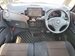 2013 Nissan Roox Highway Star 64,000kms | Image 6 of 19
