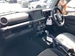 2024 Suzuki Jimny Sierra 11mls | Image 11 of 20