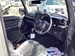 2024 Suzuki Jimny Sierra 11mls | Image 2 of 20