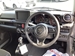 2024 Suzuki Jimny Sierra 11mls | Image 3 of 20