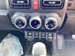 2024 Suzuki Jimny Sierra 11mls | Image 5 of 20