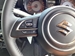 2024 Suzuki Jimny Sierra 11mls | Image 7 of 20