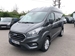 2019 Ford Transit 31,599kms | Image 10 of 40