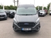 2019 Ford Transit 31,599kms | Image 11 of 40