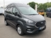 2019 Ford Transit 31,599kms | Image 2 of 40