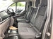 2019 Ford Transit 31,599kms | Image 20 of 40
