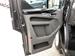 2019 Ford Transit 31,599kms | Image 21 of 40