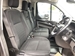 2019 Ford Transit 31,599kms | Image 22 of 40
