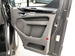2019 Ford Transit 31,599kms | Image 23 of 40