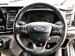 2019 Ford Transit 31,599kms | Image 26 of 40