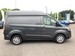 2019 Ford Transit 31,599kms | Image 3 of 40