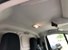 2019 Ford Transit 31,599kms | Image 37 of 40