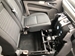 2019 Ford Transit 31,599kms | Image 39 of 40