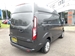 2019 Ford Transit 31,599kms | Image 4 of 40