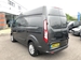 2019 Ford Transit 31,599kms | Image 7 of 40
