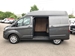 2019 Ford Transit 31,599kms | Image 9 of 40