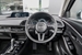 2024 Mazda CX-30 10kms | Image 15 of 23