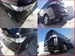 2010 Mazda Biante 44,739mls | Image 17 of 20