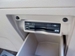 2013 Toyota Alphard 240X 39,768mls | Image 10 of 19