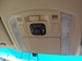 2013 Toyota Alphard 240X 39,768mls | Image 12 of 19