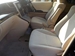 2013 Toyota Alphard 240X 39,768mls | Image 17 of 19