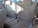2013 Toyota Alphard 240X 39,768mls | Image 19 of 19