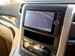 2013 Toyota Alphard 240X 39,768mls | Image 7 of 19